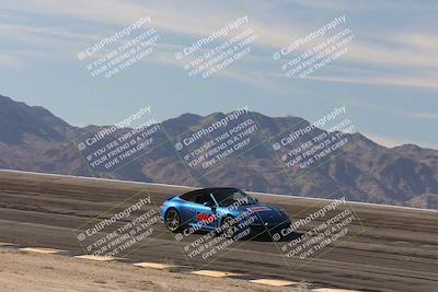 media/Dec-13-2025-PCA San Diego (Sat) [[71f2fcee4c]]/3-Orange Group/Session 2 Bowl/